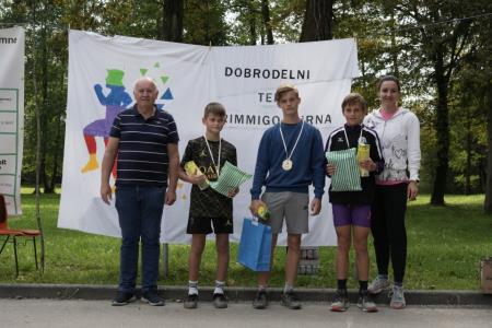 10 Trimmigo, 24102022, foto PEP (123) (Custom)